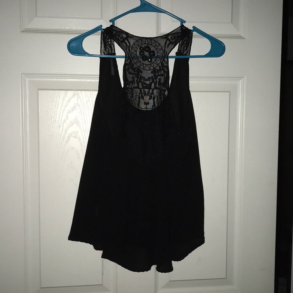 Top - Picture 2 of 2